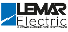 LEMAR Electric
