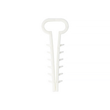 Uchwyty szybkiego montażu - Uchwyt szybkiego montażu - płaski USMP-3