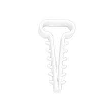 Uchwyty szybkiego montażu - Uchwyt szybkiego montażu płaski USMP-4