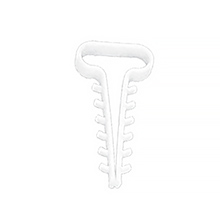 Uchwyty szybkiego montażu - Uchwyt szybkiego montażu - płaski USMP-5       