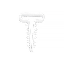 Uchwyty szybkiego montażu - Uchwyt szybkiego montażu - płaski USMP-6