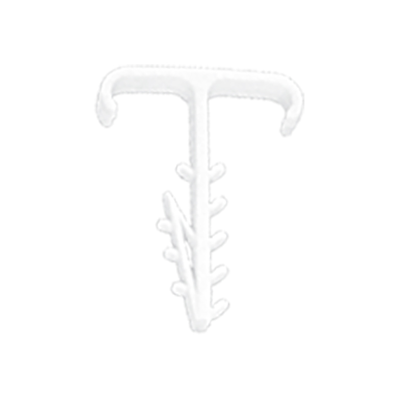 uchwyt szybkiego montażu - płaski USMP-2 BIS