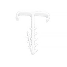 Uchwyty szybkiego montażu - Uchwyt szybkiego montażu USMP-2 BIS