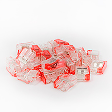 Szybkozłączki PC MINI