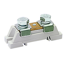 Zaciski instalacyjne Z - Zacisk instalacyjny Z-0001/A 