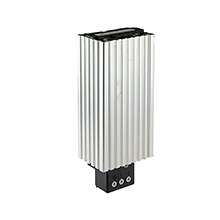 Technika - Grzanie - Chłodzenie - Grzałka półprzewodnikowa GRZ60, 60W, 175x70x50mm, na szynę TH35