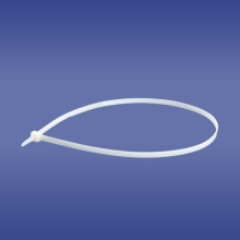 Naturalne - Opaska OZN 25-120 *new