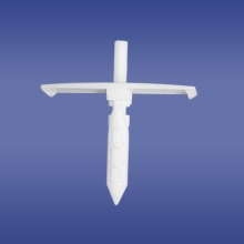 Uchwyty szybkiego montażu - Uchwyt UKZ-2