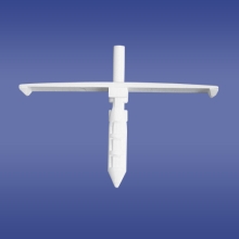 Uchwyty szybkiego montażu - Uchwyt UKZ-4