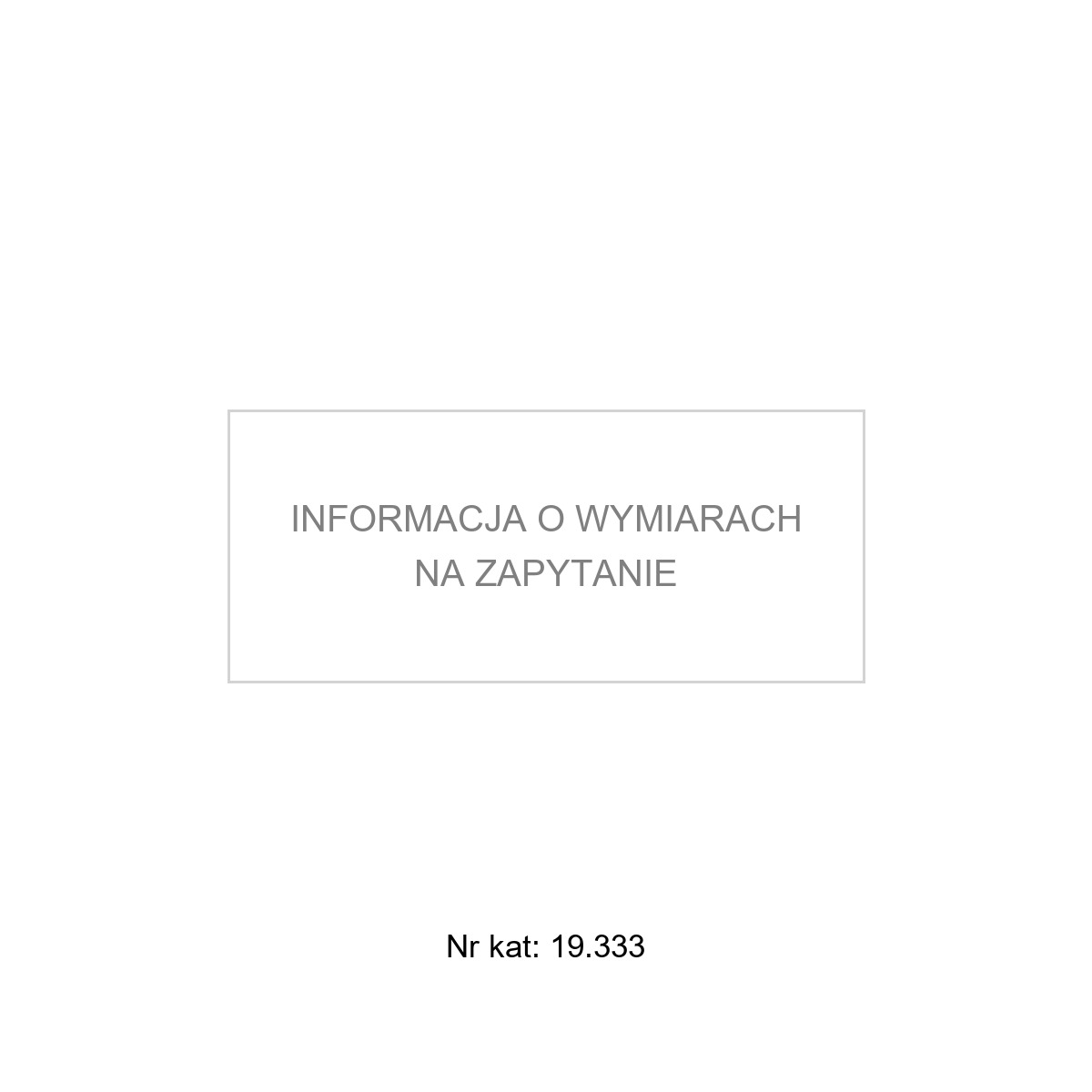 Listwa zaciskowa PS - 12 torowa, 12x4, kolor: pomarańczowy Listwa zaciskowa PS - 12 torowa, 12x4, kolor: pomarańczowy,elektro-plast