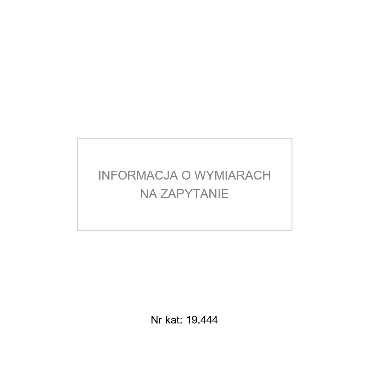 Listwa zaciskowa PS - 12 torowa, 12x6, kolor: pomarańczowy Listwa zaciskowa PS - 12 torowa, 12x6, kolor: pomarańczowy,elektro-plast