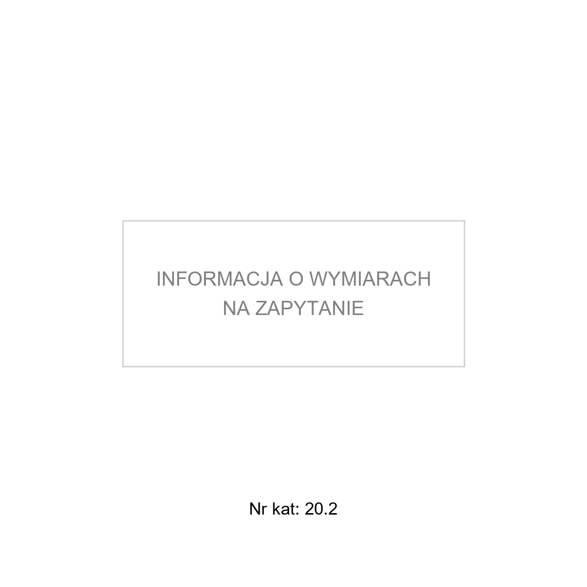 Zatyczka bezpieczeństwa gniazda elektrycznego ZBGE - komplet (zatyczka - 5szt. + klucz - 2 szt.) Zatyczka bezpieczeństwa gniazda elektrycznego ZBGE - komplet (zatyczka - 5szt. + klucz - 2 szt.) ,elektro-plast