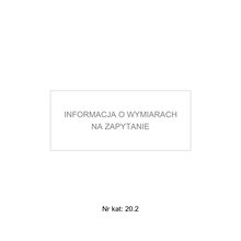 Zatyczka bezpieczeństwa gniazda elektrycznego ZBGE - komplet (zatyczka - 5szt. + klucz - 2 szt.) 