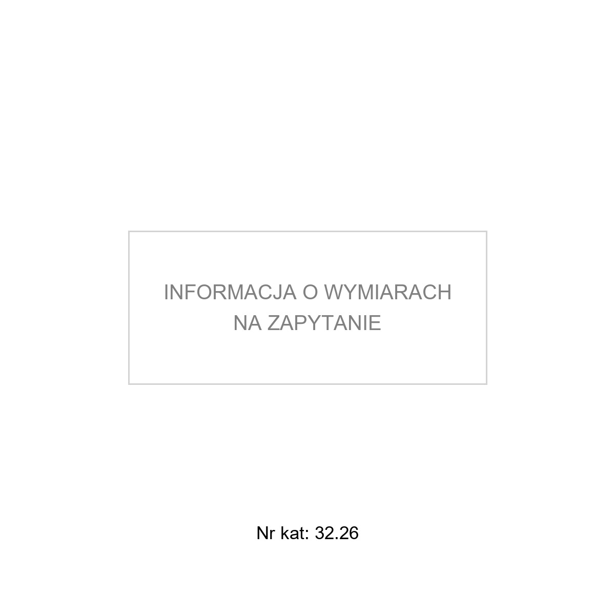 Przedłużacz bębnowy schuko P-ML-50/s, 4x230V, dł. przewodu: 50m, metalowy stojak Przedłużacz bębnowy schuko P-ML-50/s, 4x230V, dł. przewodu: 50m, metalowy stojak,elektro-plast