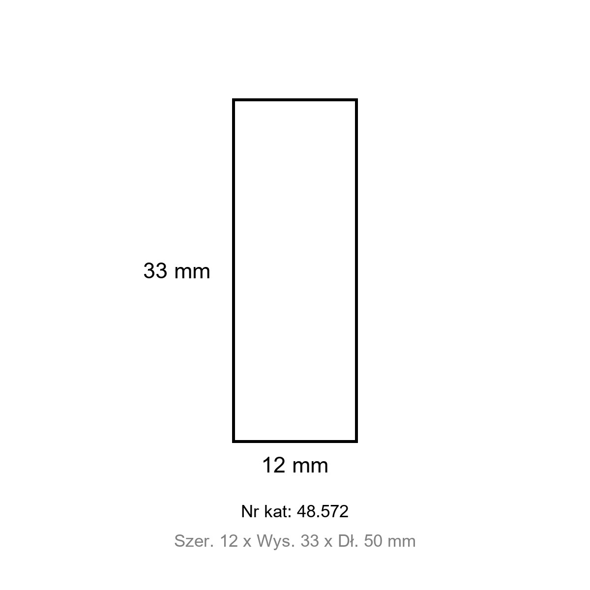 Listwa zaciskowa TH 35-7/Z, kolor: zielony, na szynę TH35, 7x10mm Listwa zaciskowa TH 35-7/Z, kolor: zielony, na szynę TH35, 7x10mm,elektro-plast