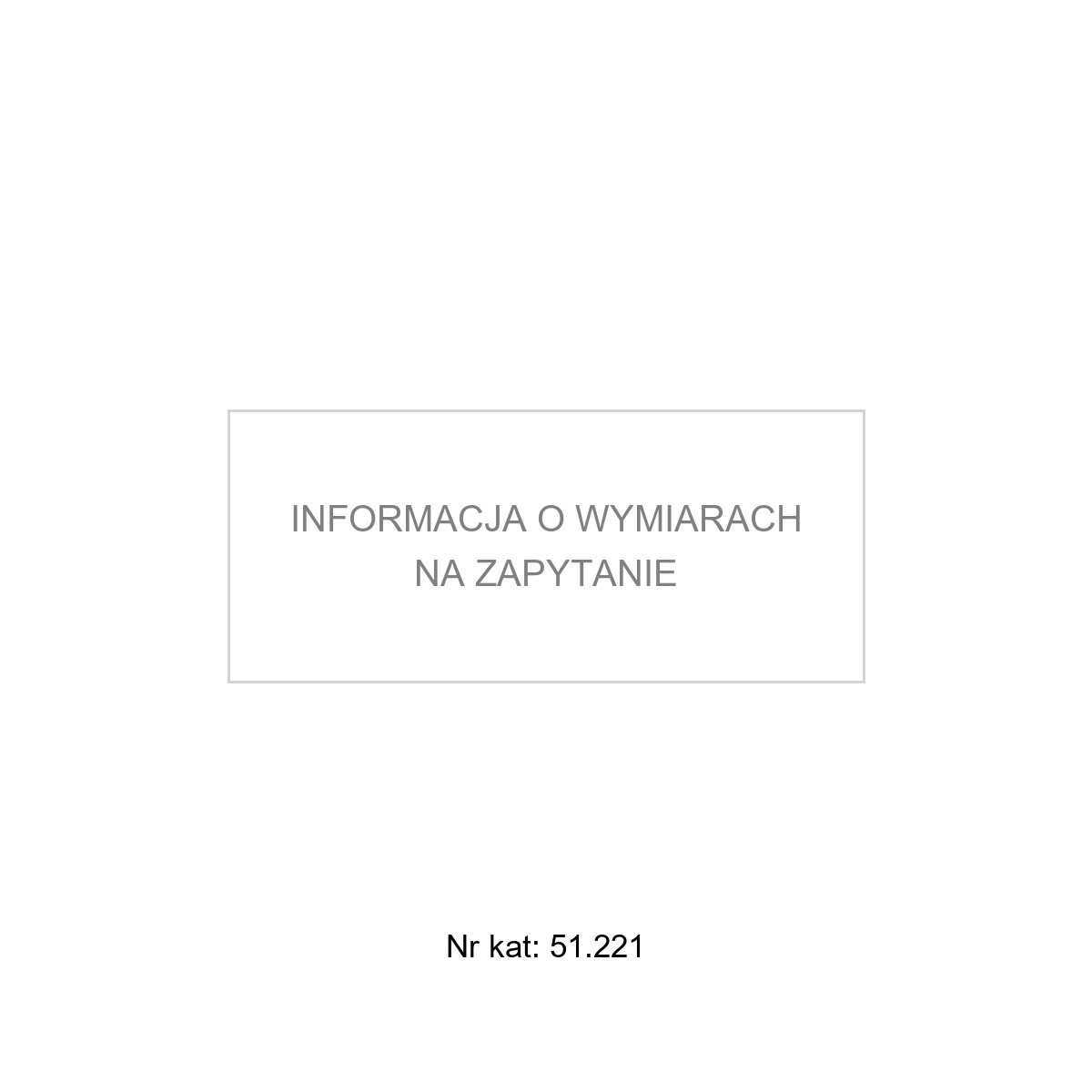 Gniazdo Płaskie FGB - 2P, 10A, 250V, rozbieralne, białe Gniazdo Płaskie FGB - 2P, 10A, 250V, rozbieralne, białe,elektro-plast