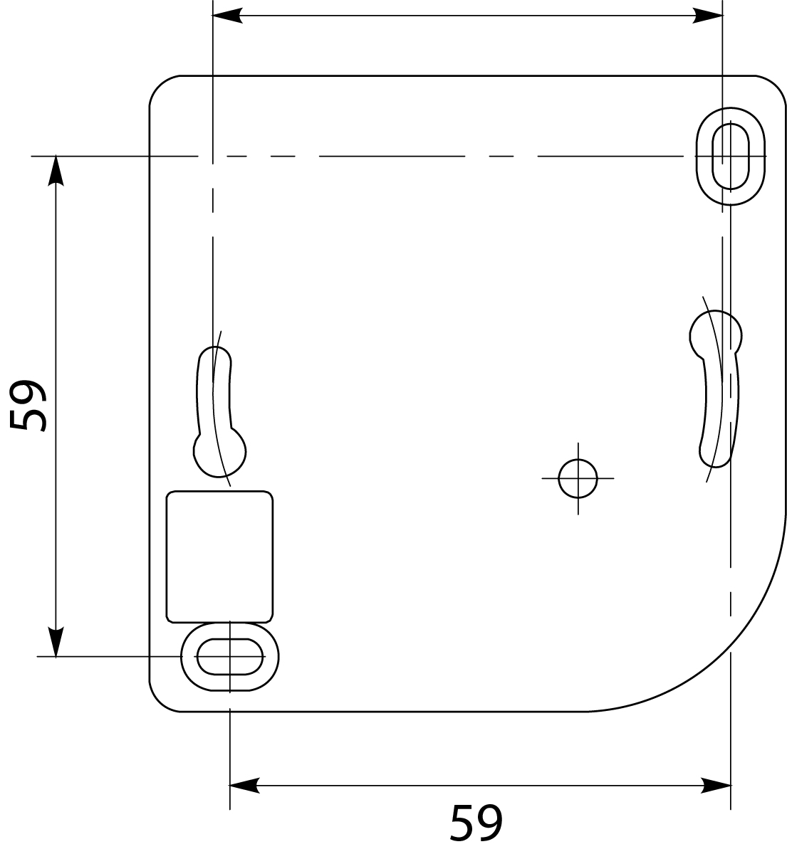 Regulator temperatury TM7 - termostat mechaniczny, na wkręty, bimetalowy, 7-biegunowy zacisk, 230V AC Regulator temperatury TM7 - termostat mechaniczny, na wkręty, bimetalowy, 7-biegunowy zacisk, 230V AC,elektro-plast