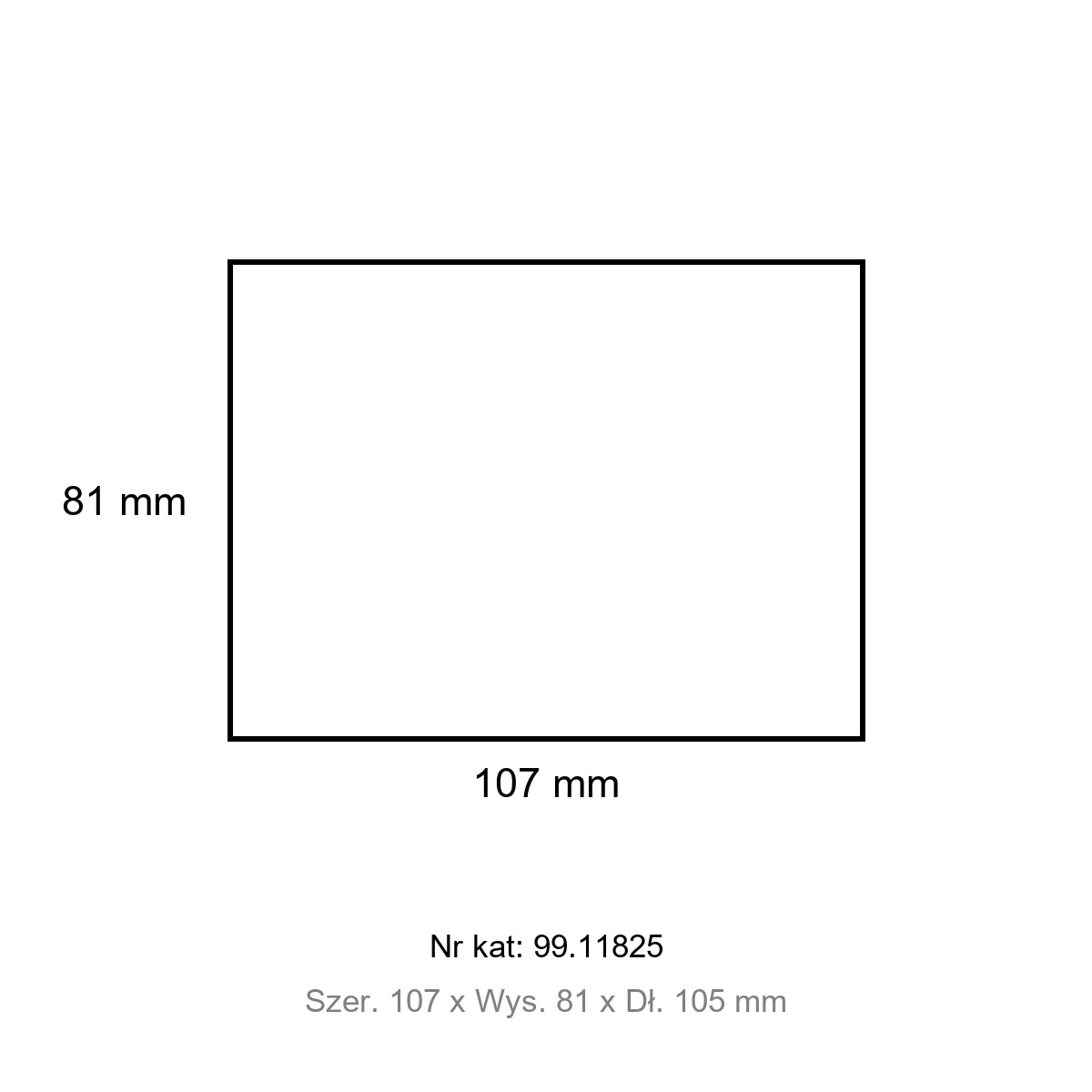 Frezy do muru, Uchwyt SDSplus Φ65mm+110mm Frezy do muru, Uchwyt SDSplus Φ65mm+110mm,elektro-plast