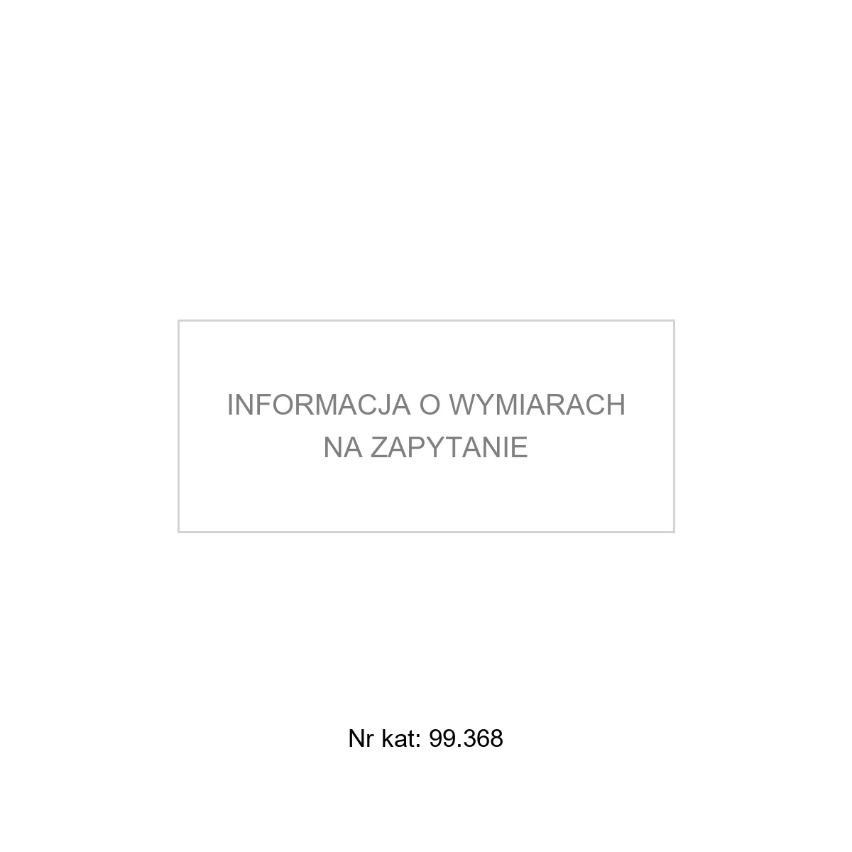 Odrdzewiacz spray 500ml Odrdzewiacz spray 500ml,elektro-plast