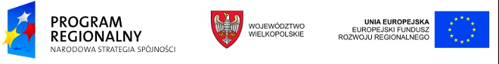 UE