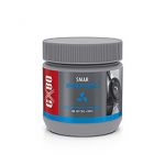 Smar wodoodporny CX-80, 500g