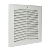 Cooling - Heating - Technology - Filter WF9, 148x148, IP54, color: gray